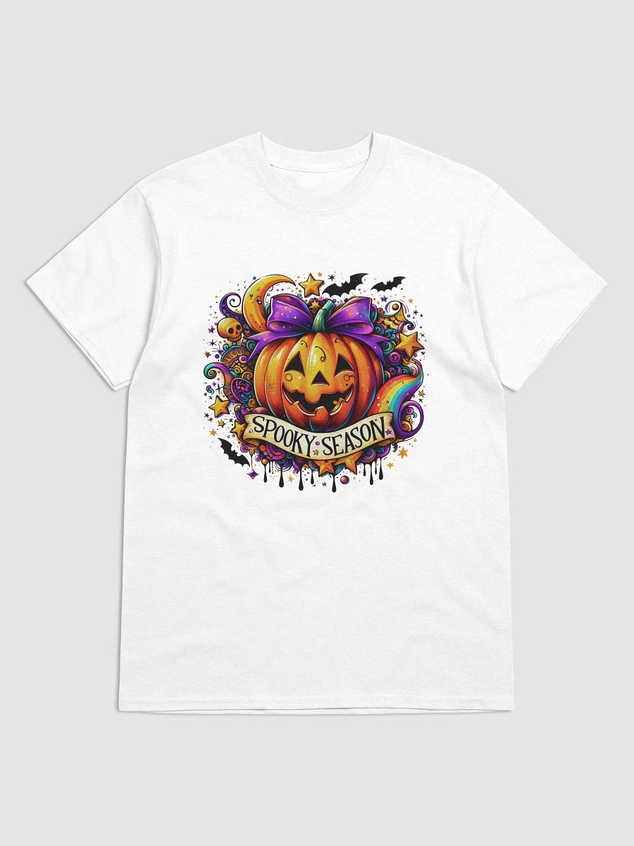 Spooky Season Halloween product image (8)