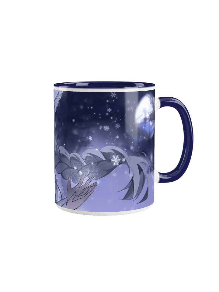 snow mug product image (5)