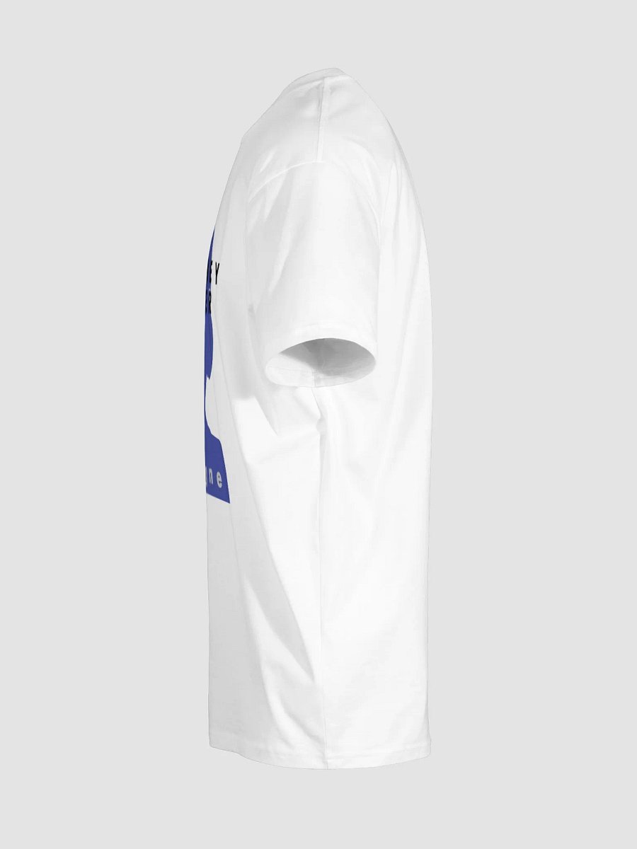DJHoneyMaker Cologne Unisex Premium T-Shirt product image (7)