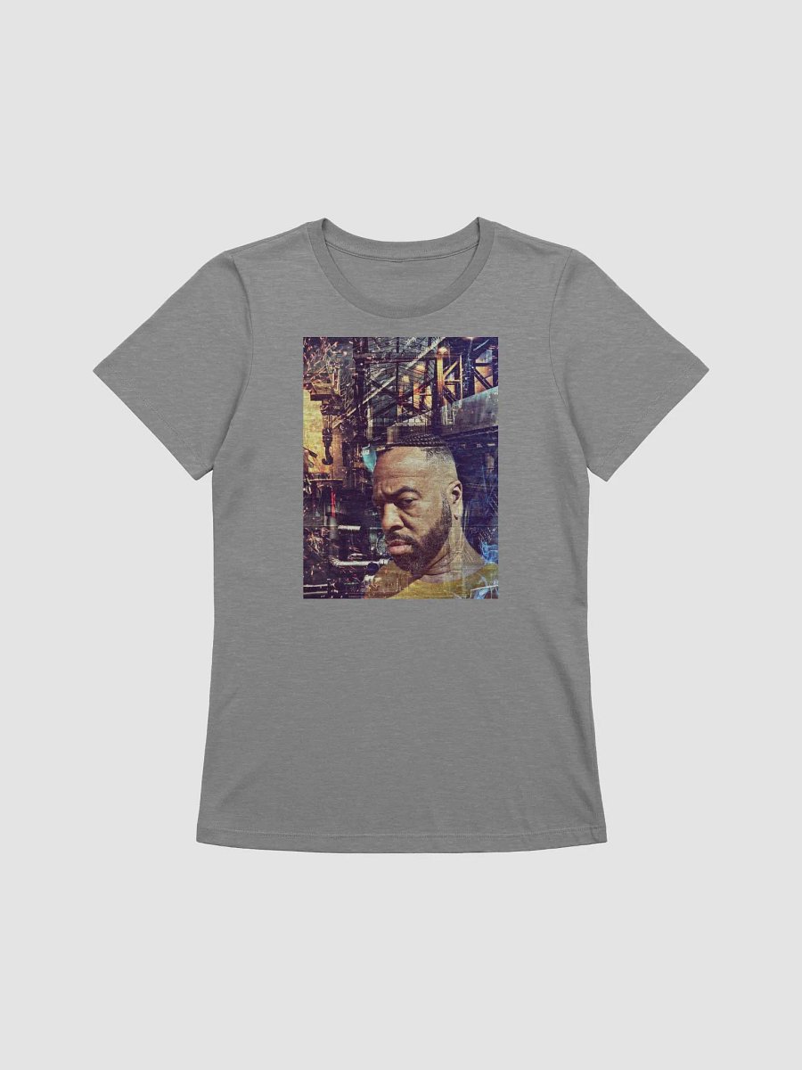 Morris Urban T Shirt 14 product image (4)