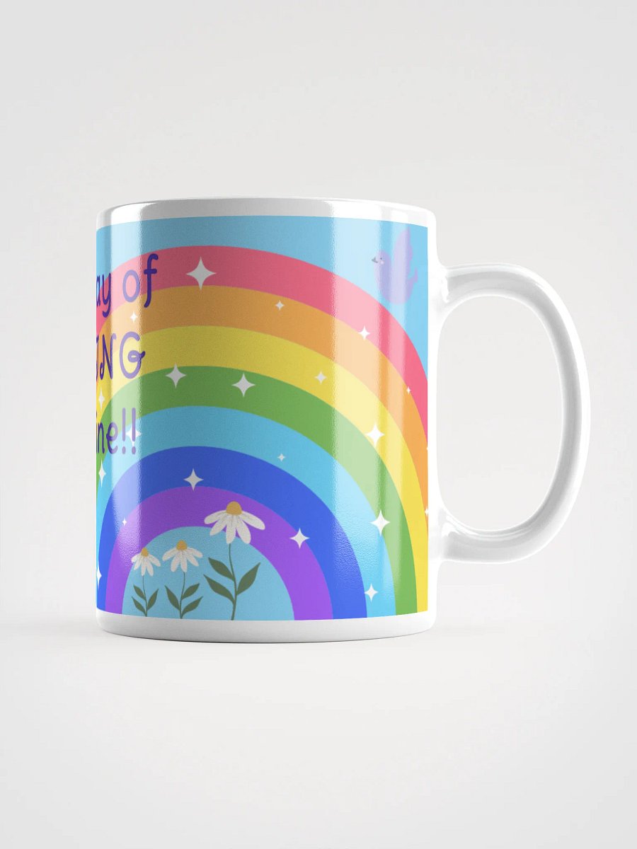 Sunshine product image (2)