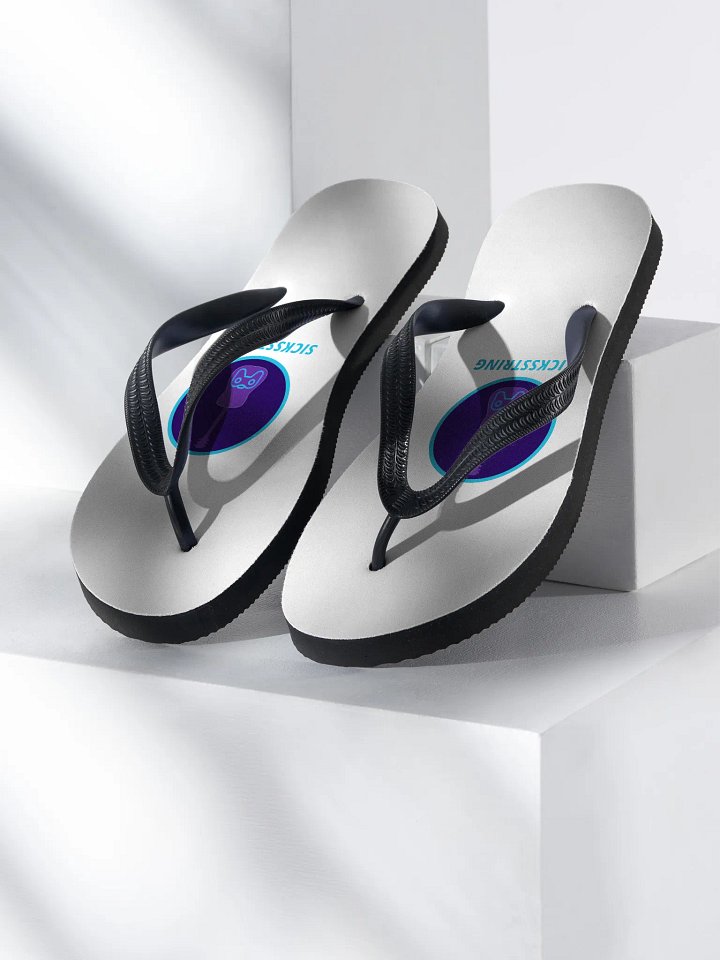 Flip Flops product image (1)