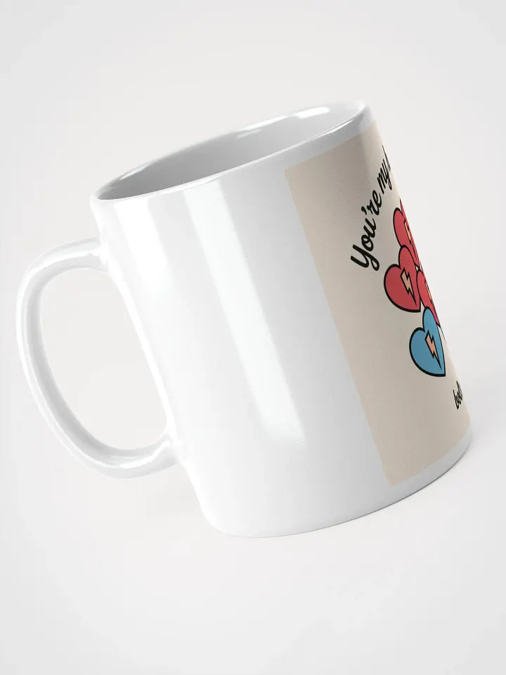 Mili product image (2)