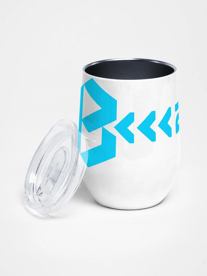 Brizza Drink Tumbler product image (2)