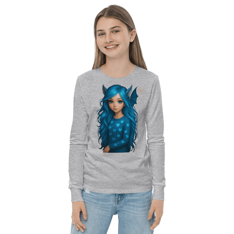 kamilliamiss product image (21)