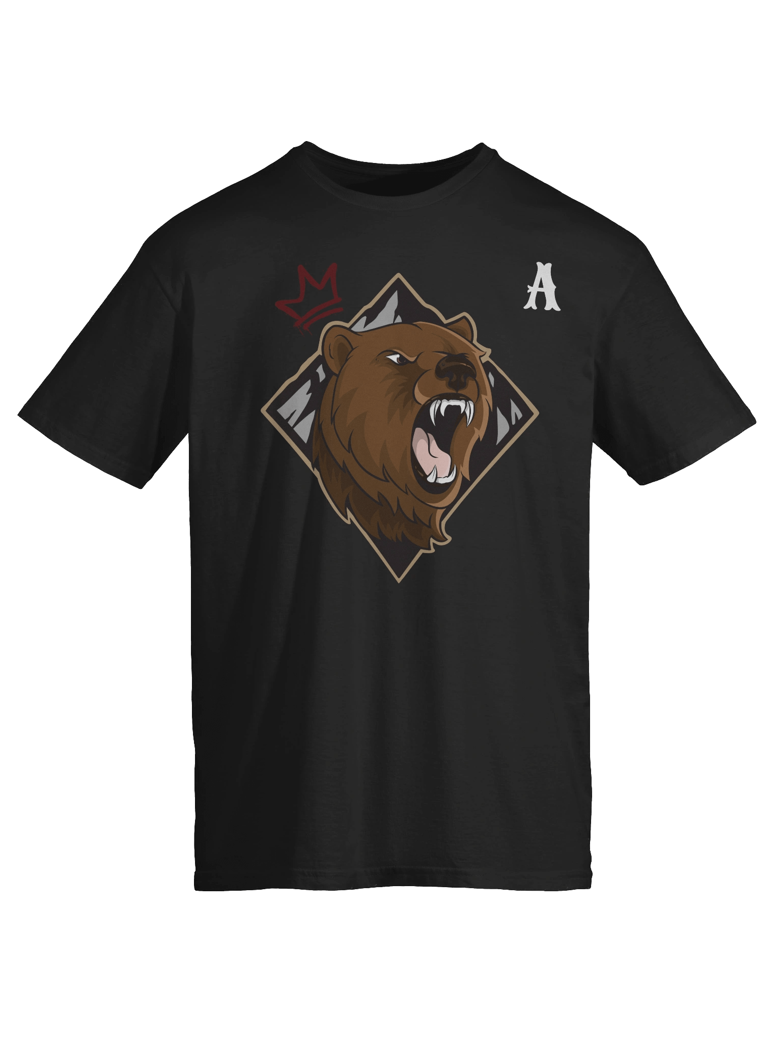MOOSE 93 product image (5)