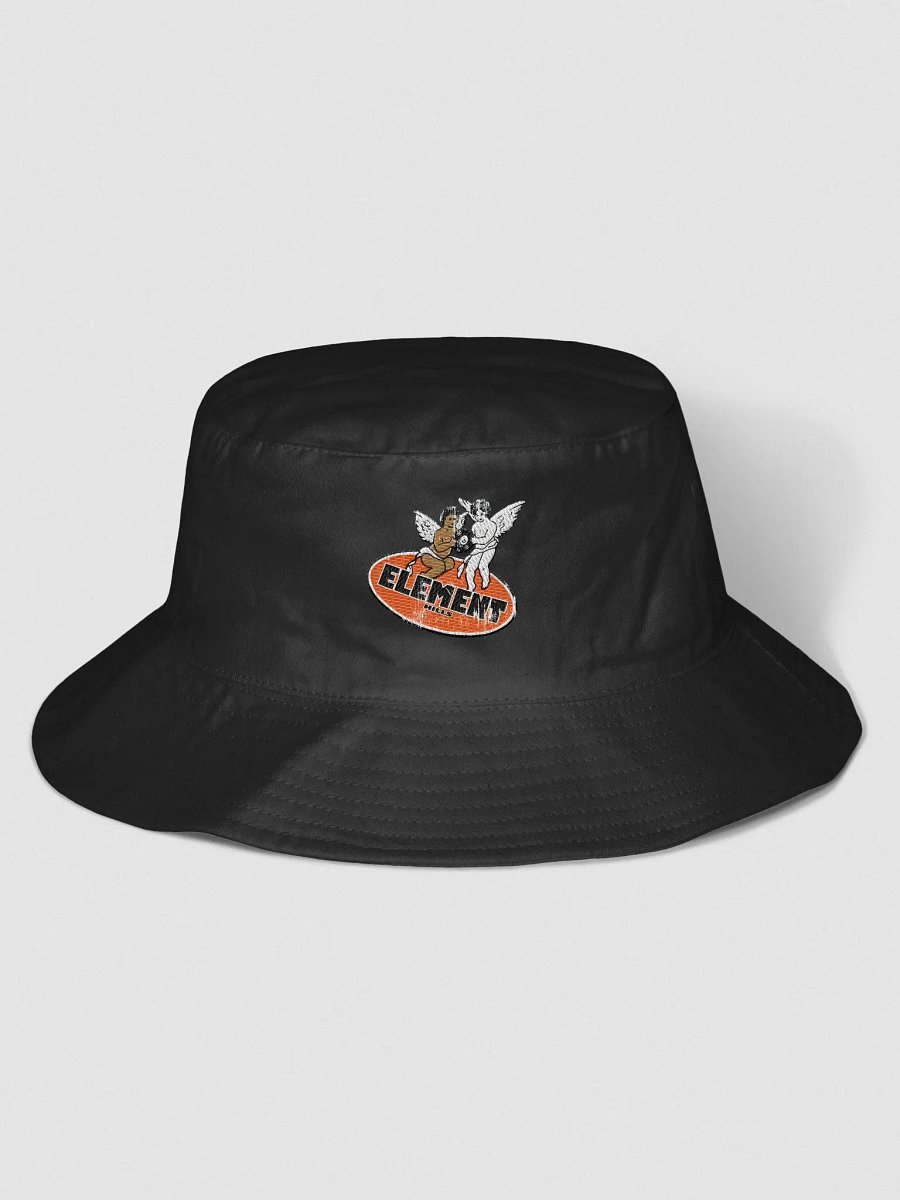 Sparrow In the Hills product image (3)