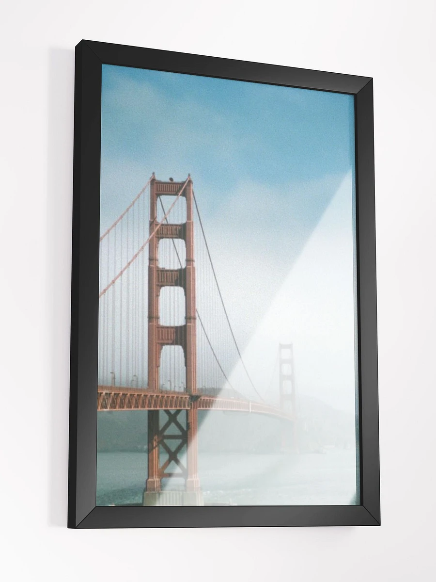 SF Golden Gate Bridge product image (6)