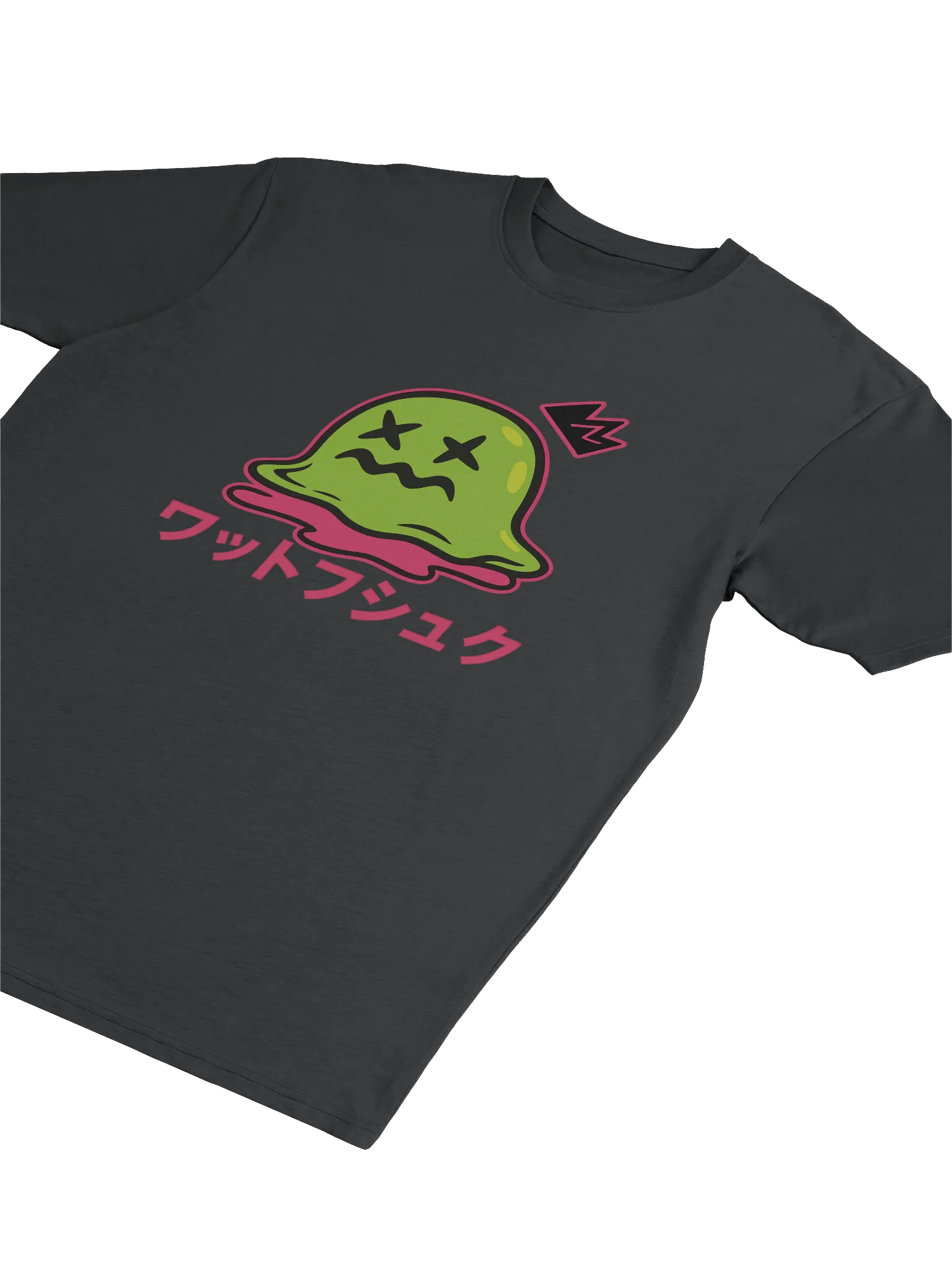 WtF Slime product image (3)