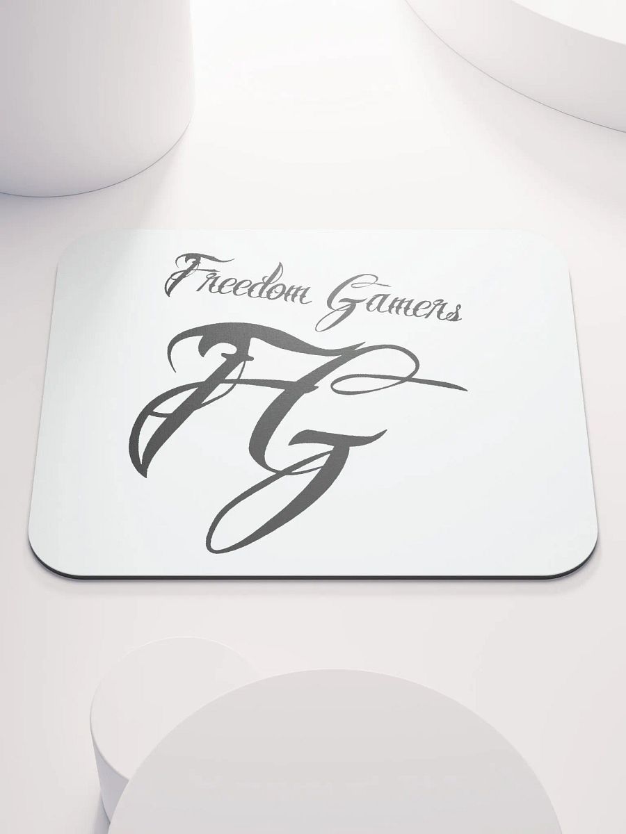 FG Mousepad product image (1)