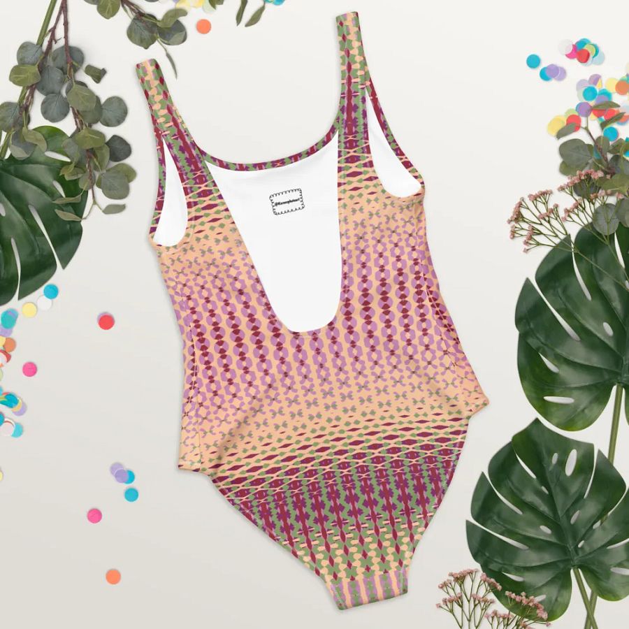 Funky Pattern 51 product image (4)