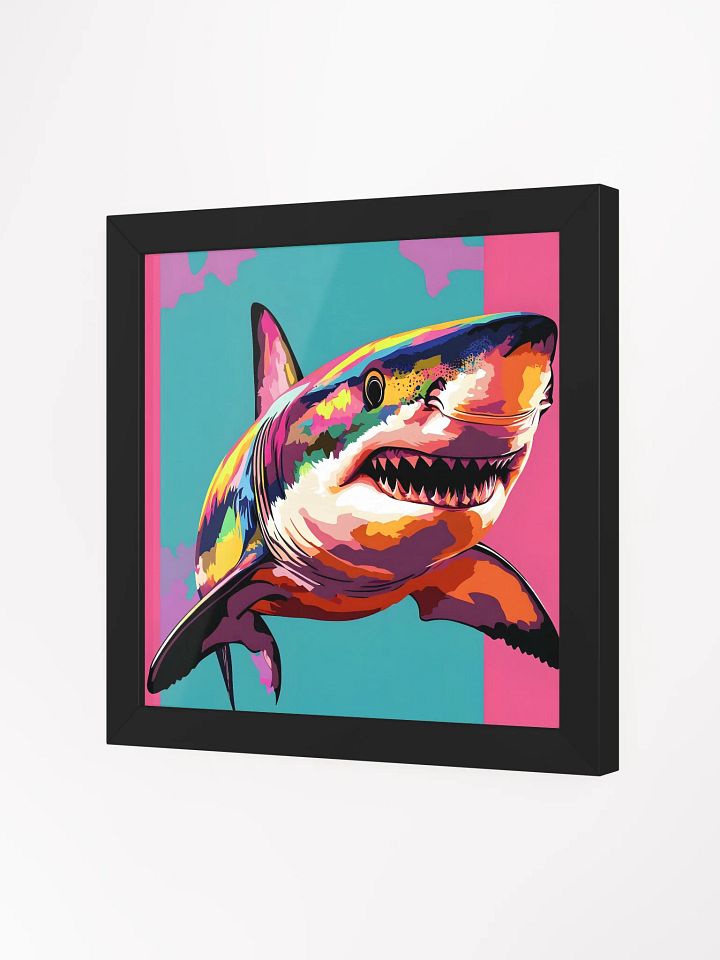 Shark product image (24)