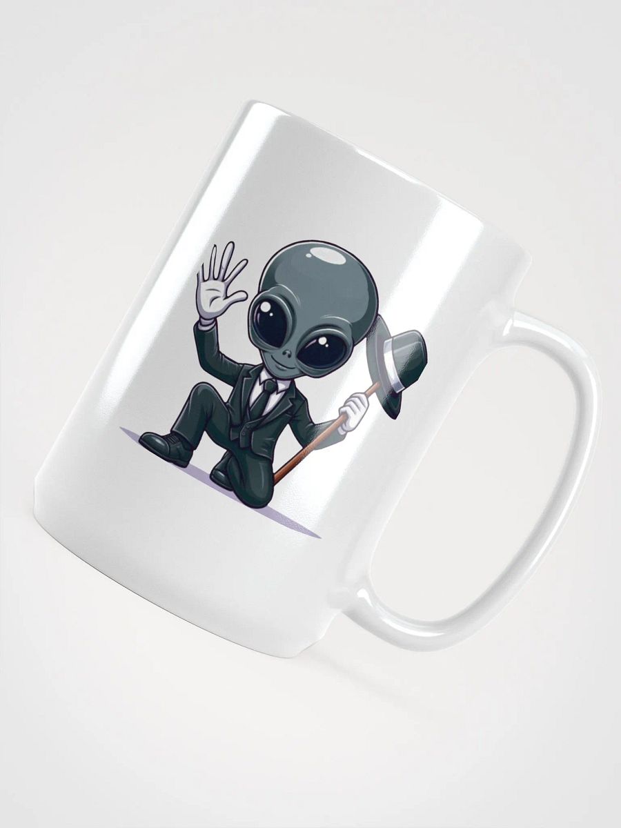 alien coffee mug product image (4)