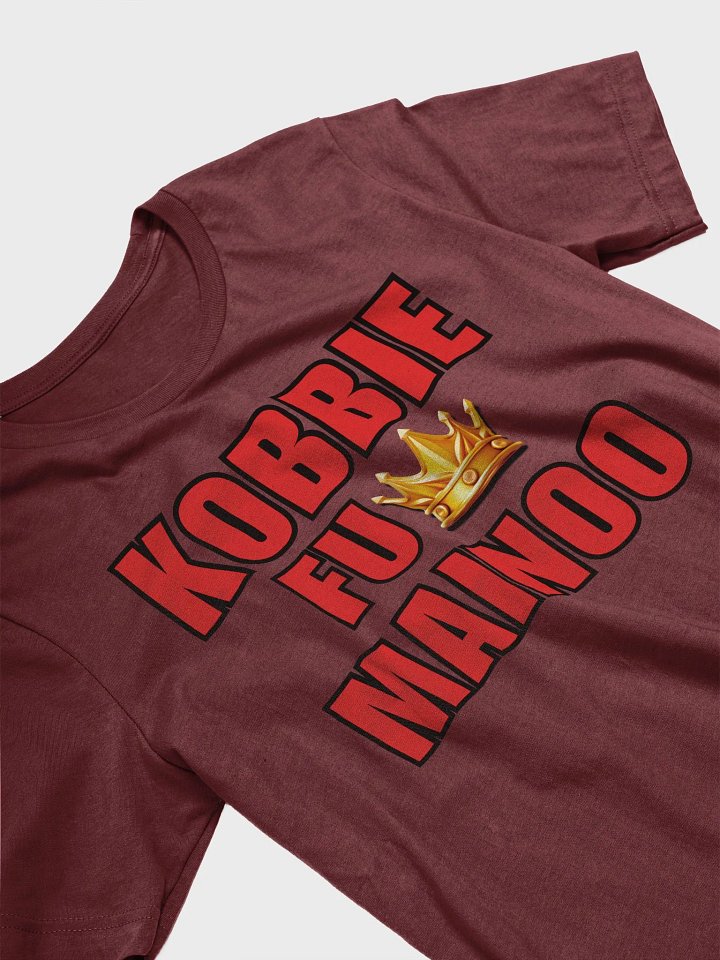 KBMainoo product image (2)