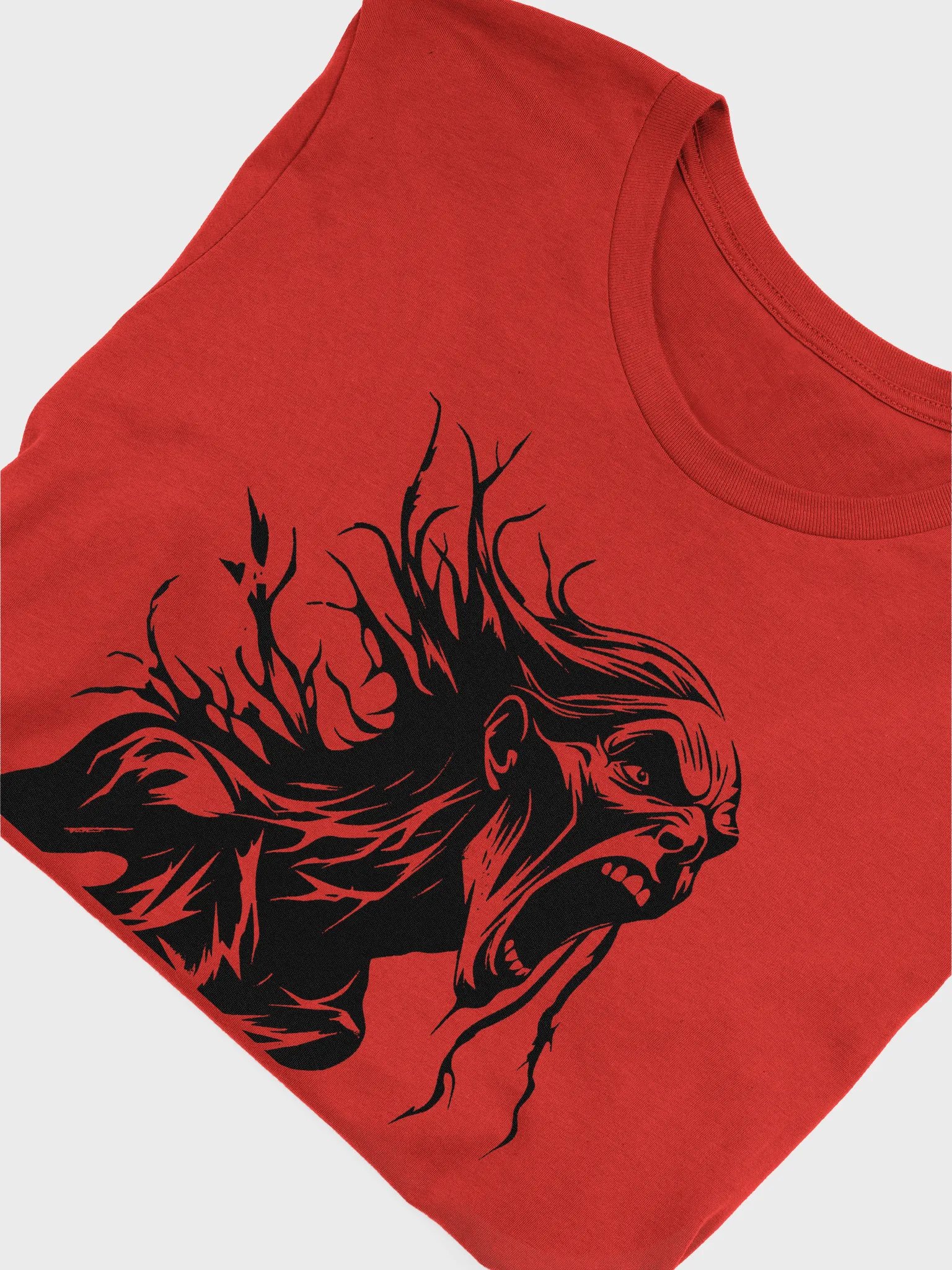 Banshee product image (3)