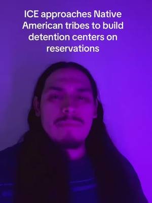 #duet with @Wagon Burner 🪶 #NativeAmericanHeritageMonth this is absolutely ridiculous.#thevillainsguild 