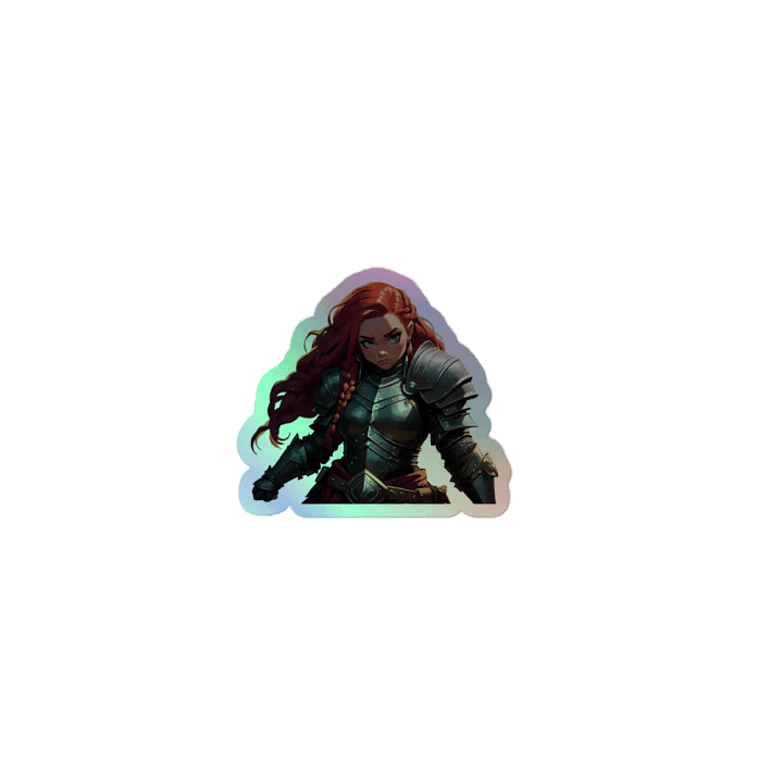 DA Merida Chapters 19 and 21 product image (1)