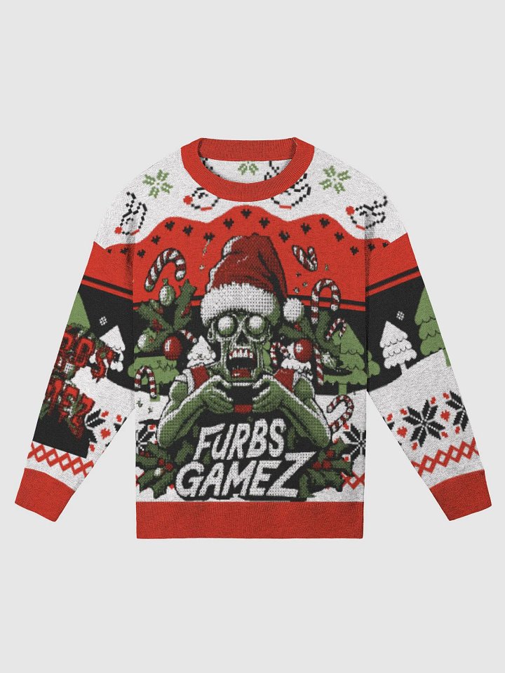 Furbs X-mas 6 product image (1)