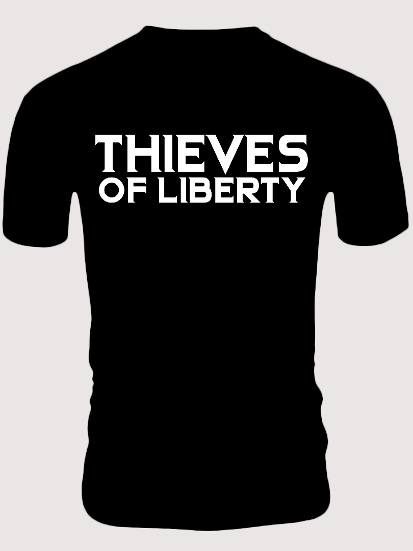 Modern Tee product image (1)