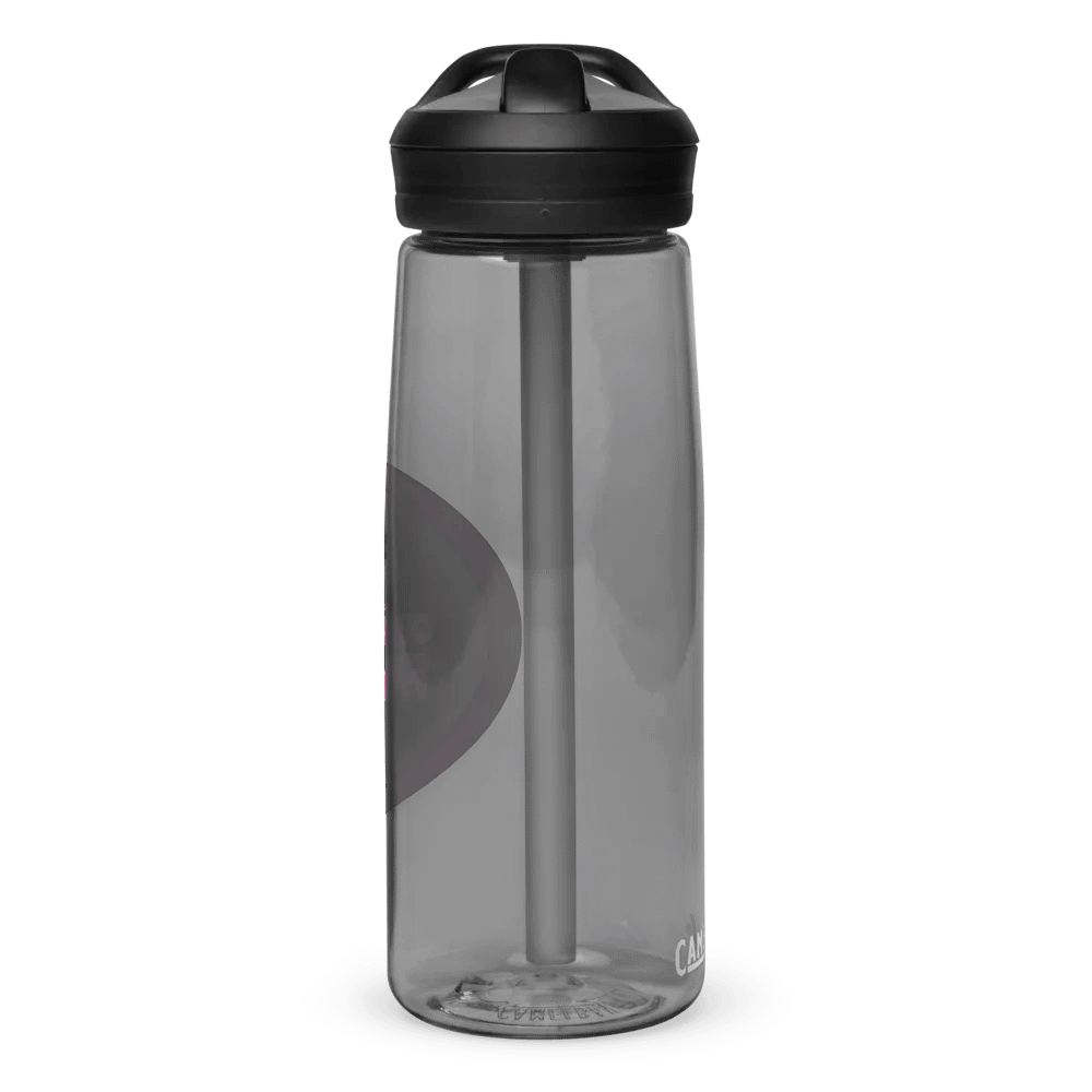 Our Micro Family Camelbak Tumbler product image (2)