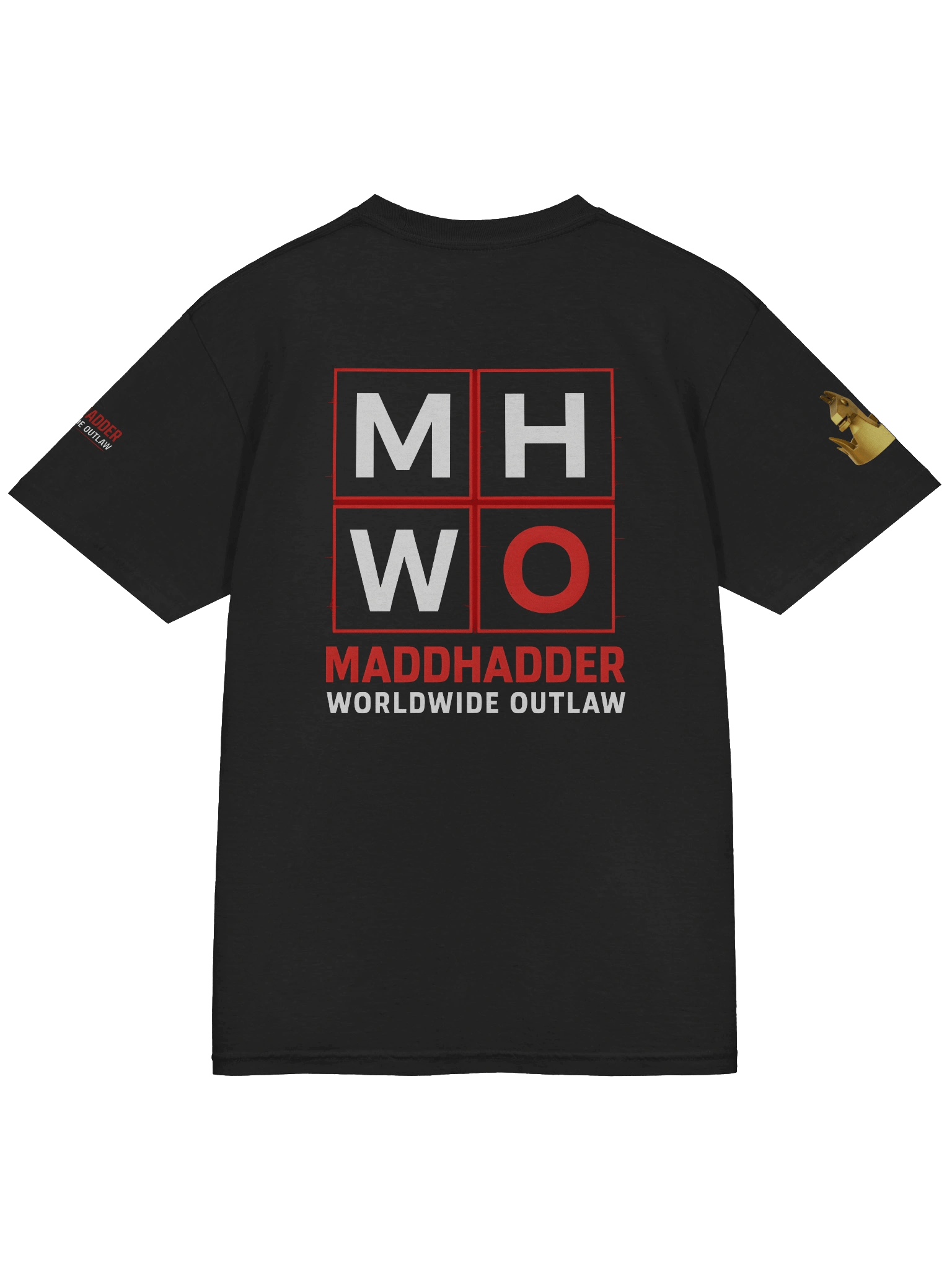 Worldwide product image (44)