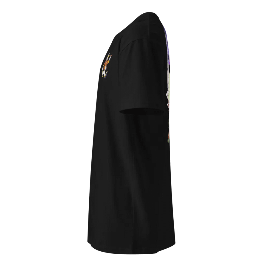 SH#045 product image (12)