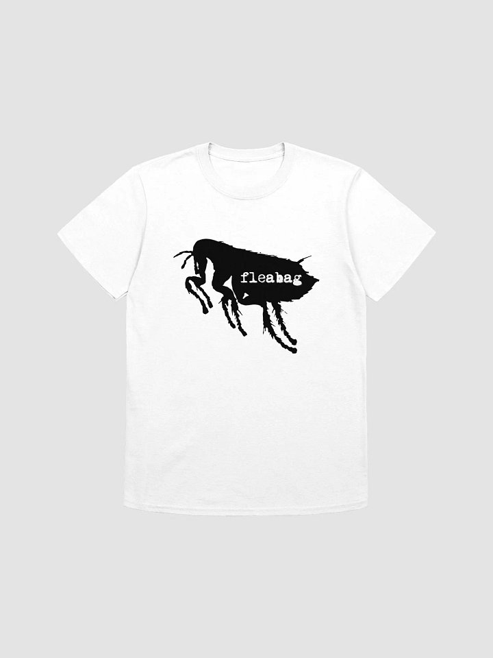 Fleabag Unisex Shirt product image (1)