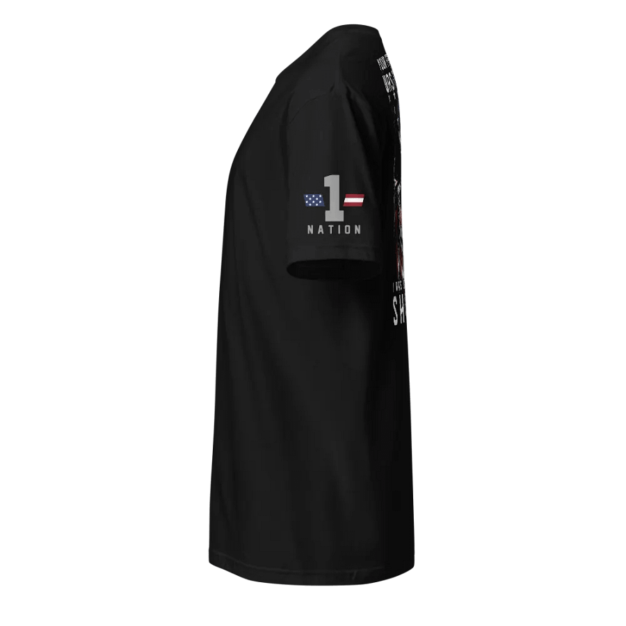 Reaper: Your First Mistake product image (2)