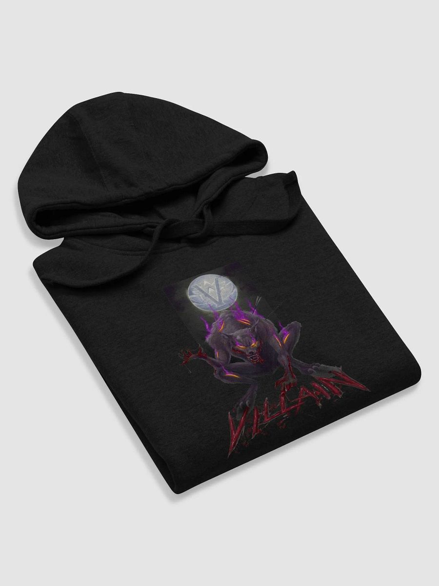 villain hoodie product image (28)