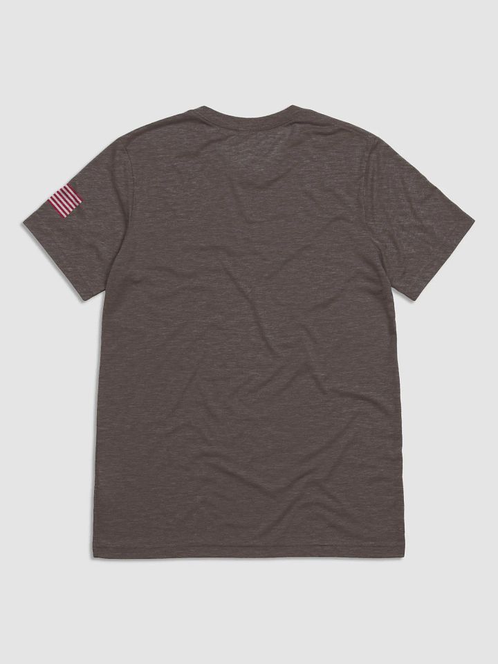 D.Y.O.S. product image (2)