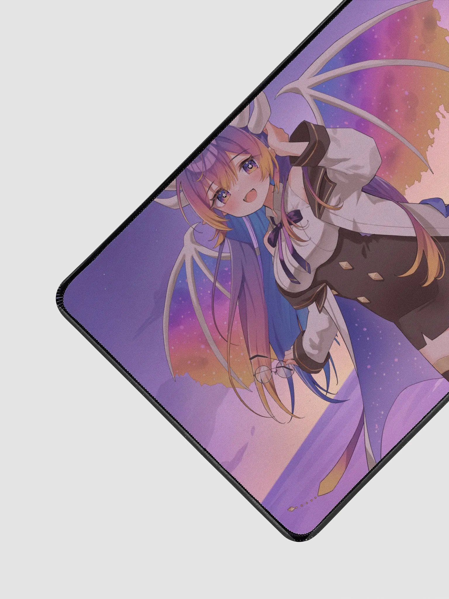 Deskmat - Beach [12x18] product image (2)