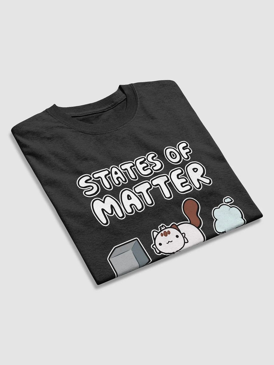 States of Matter 2025 Edition product image (3)