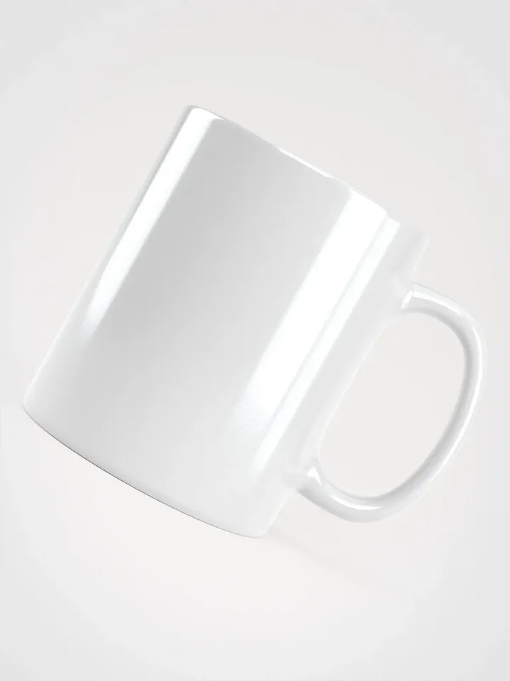KOM King of Mountain product image (2)