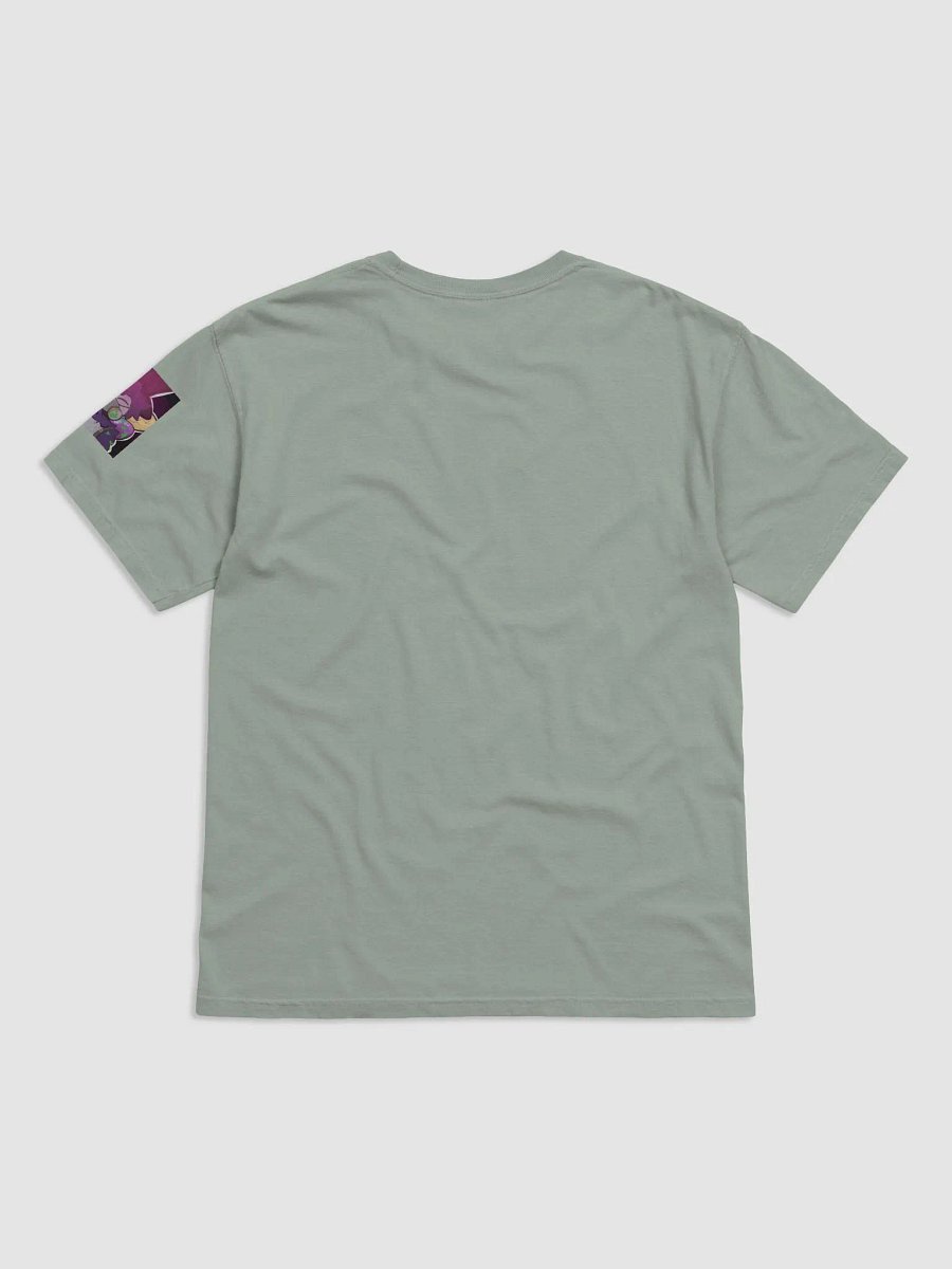 Gorgu T-shirt product image (2)