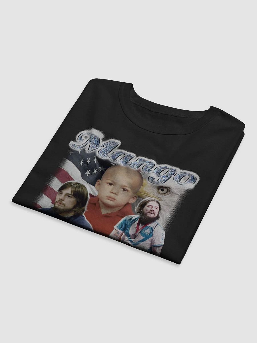 Mang0 Bling Tee product image (24)
