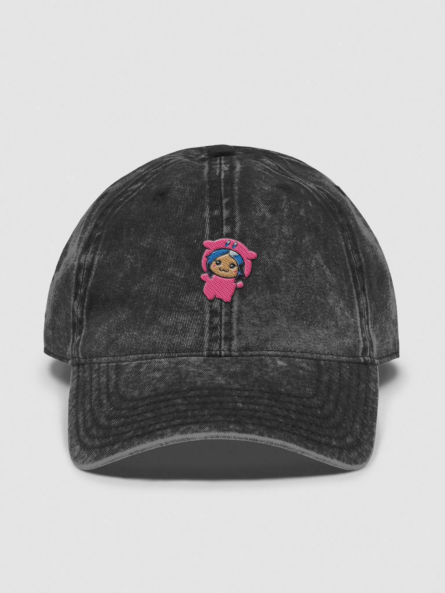 Speen Cap product image (2)