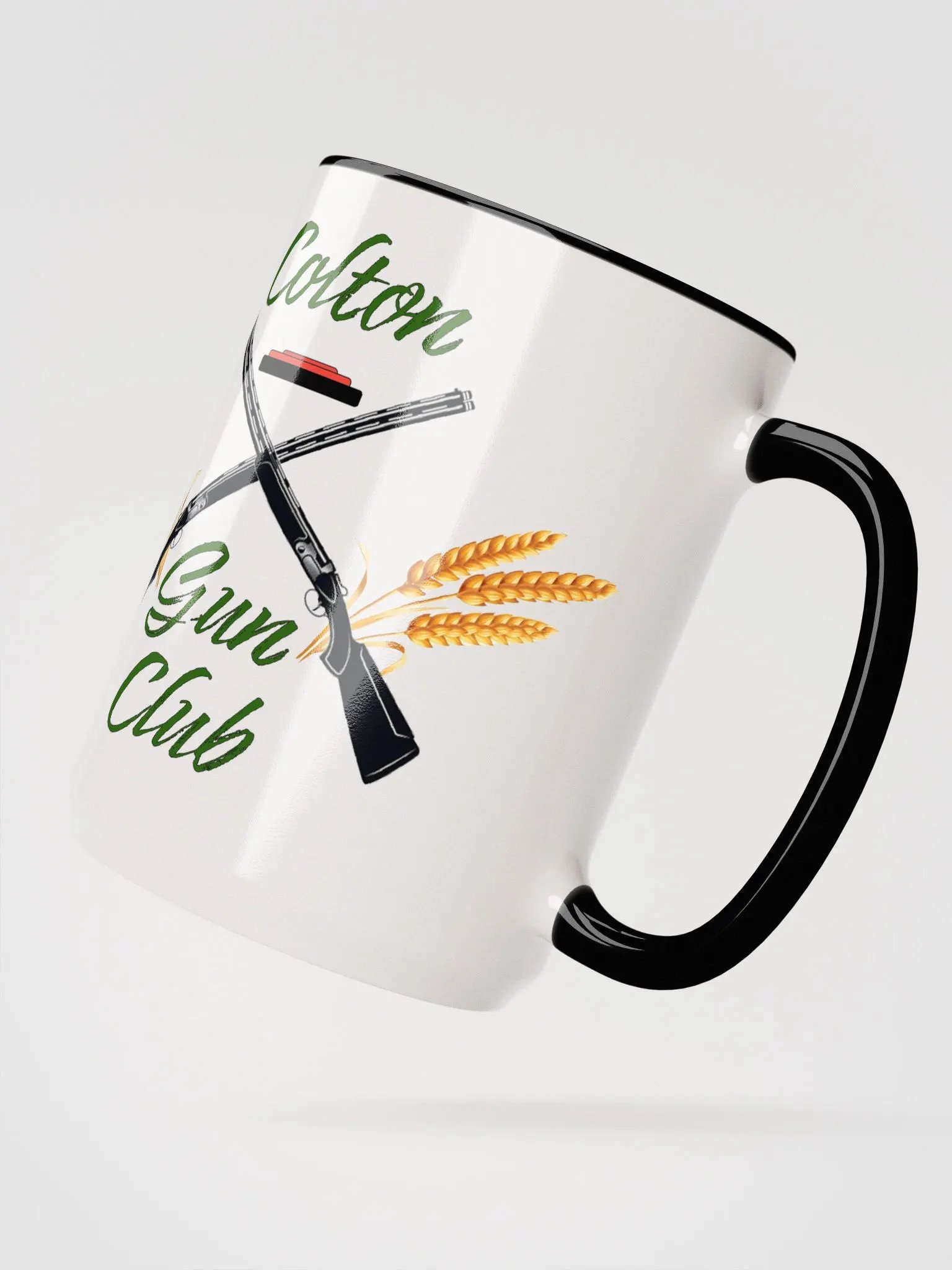 coffee mug product image (10)