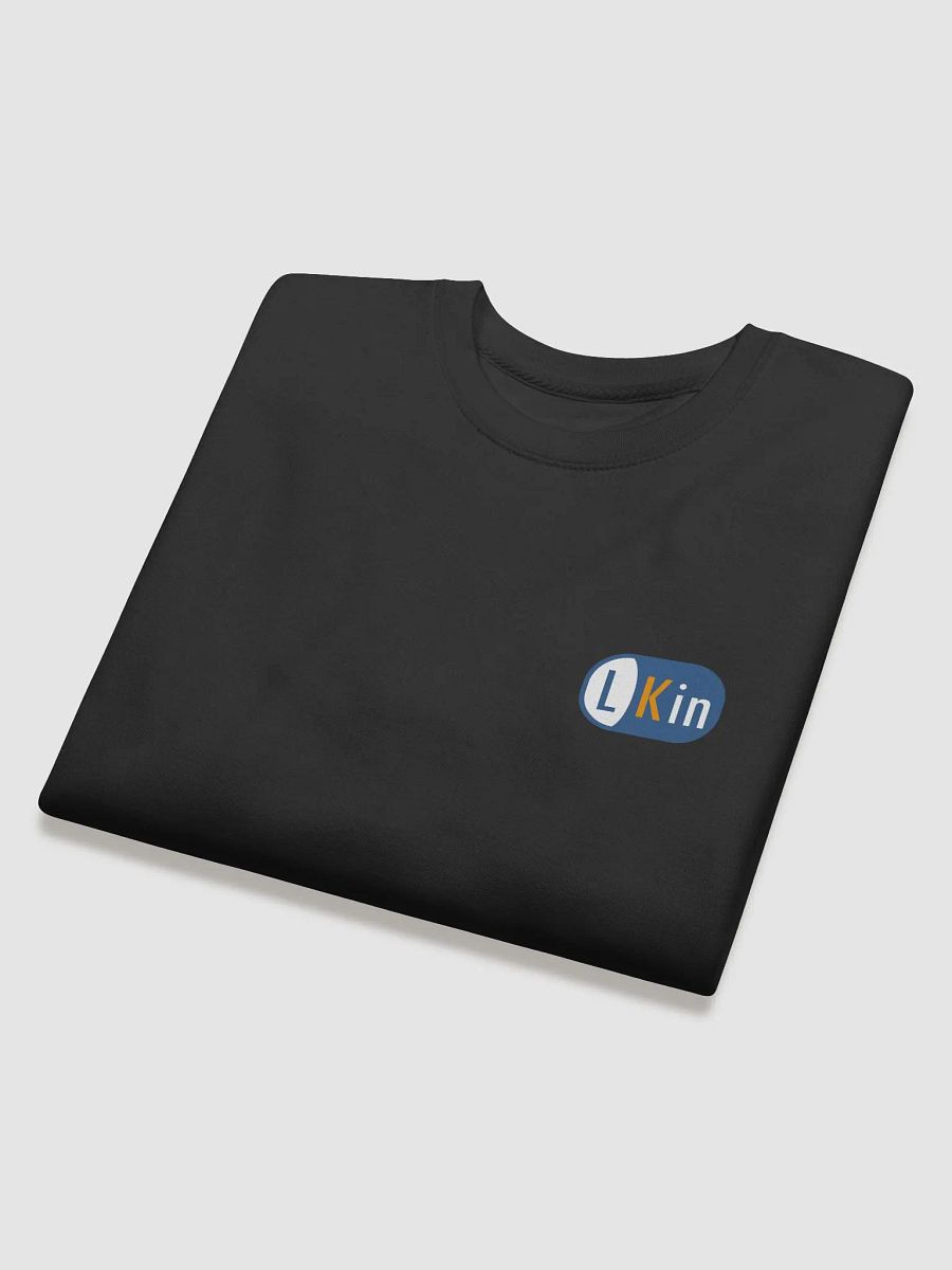 Lean Running product image (28)