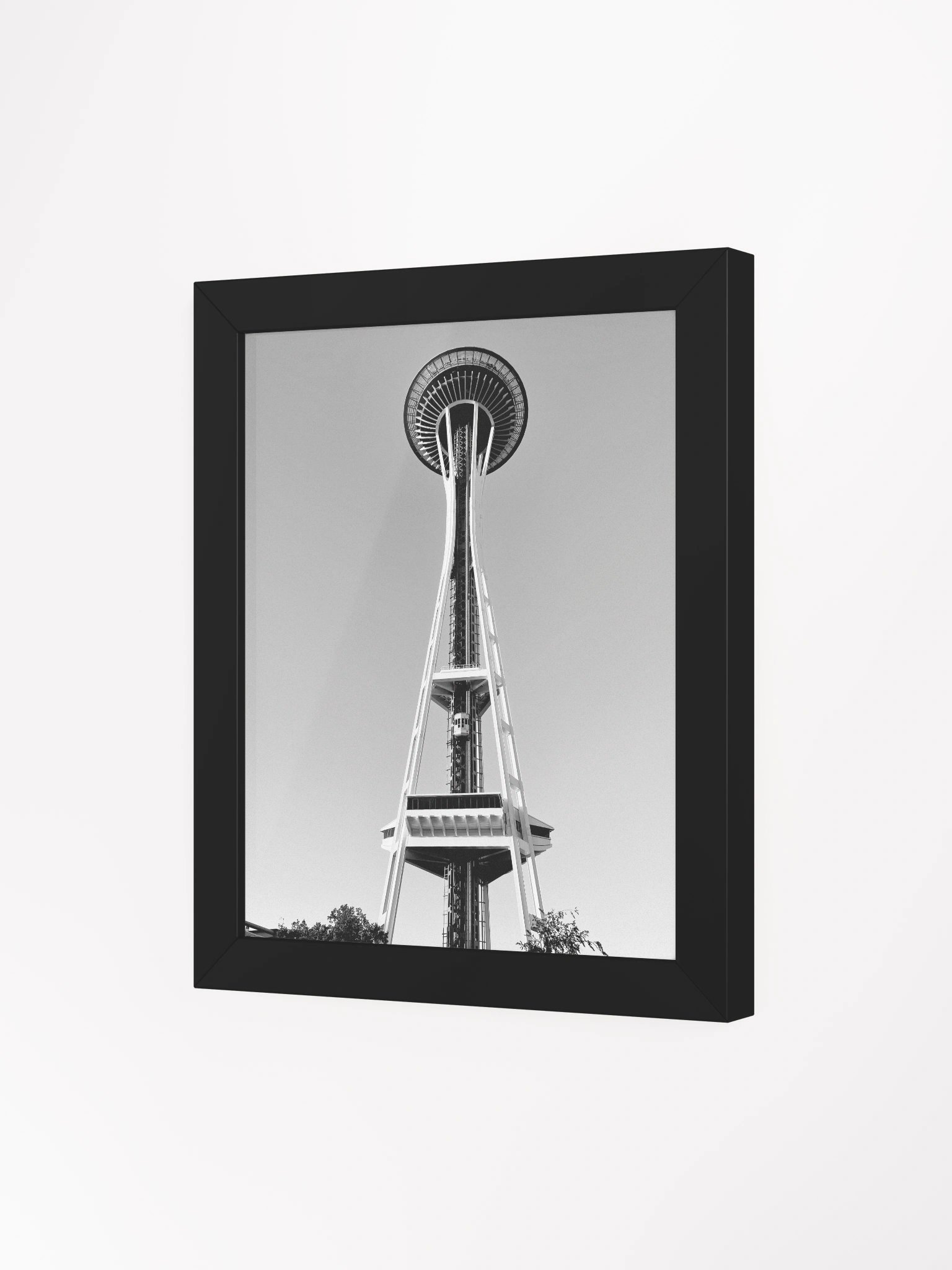 Space Needle product image (7)
