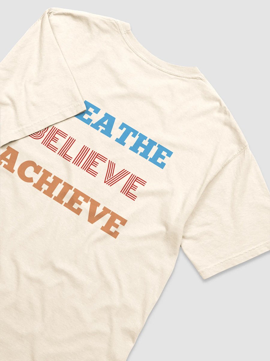 Khazana Believe product image (4)