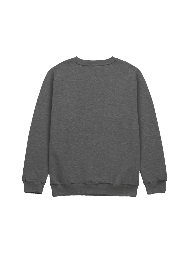 Spooky Season Quotes product image (2)