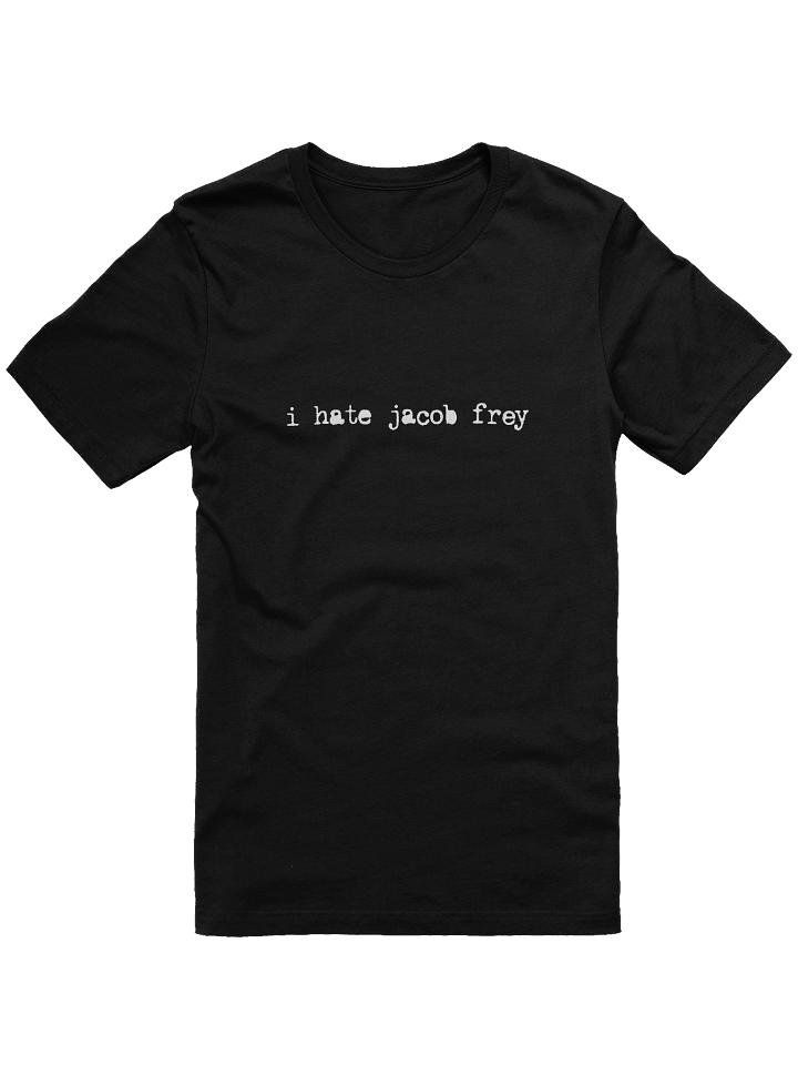 frey tee product image (1)