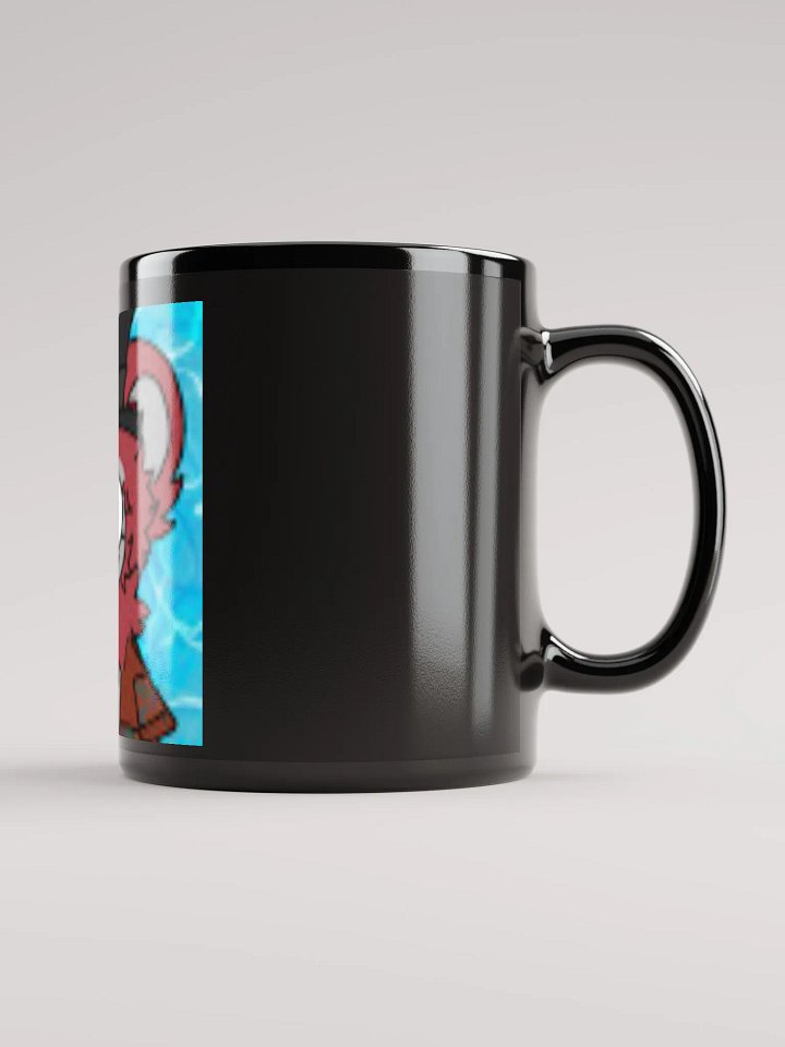 Popvr mug product image (1)