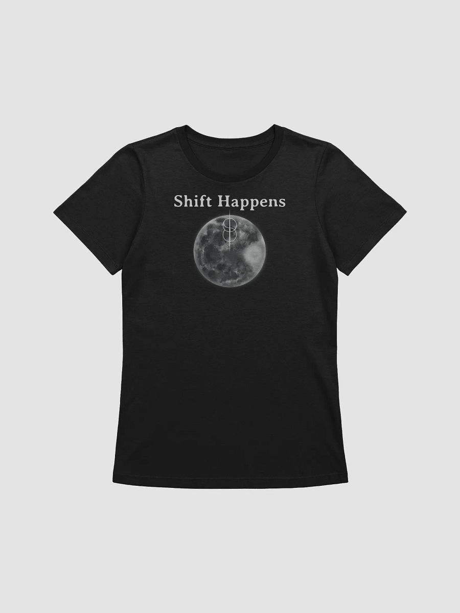 Shift Happens product image (1)