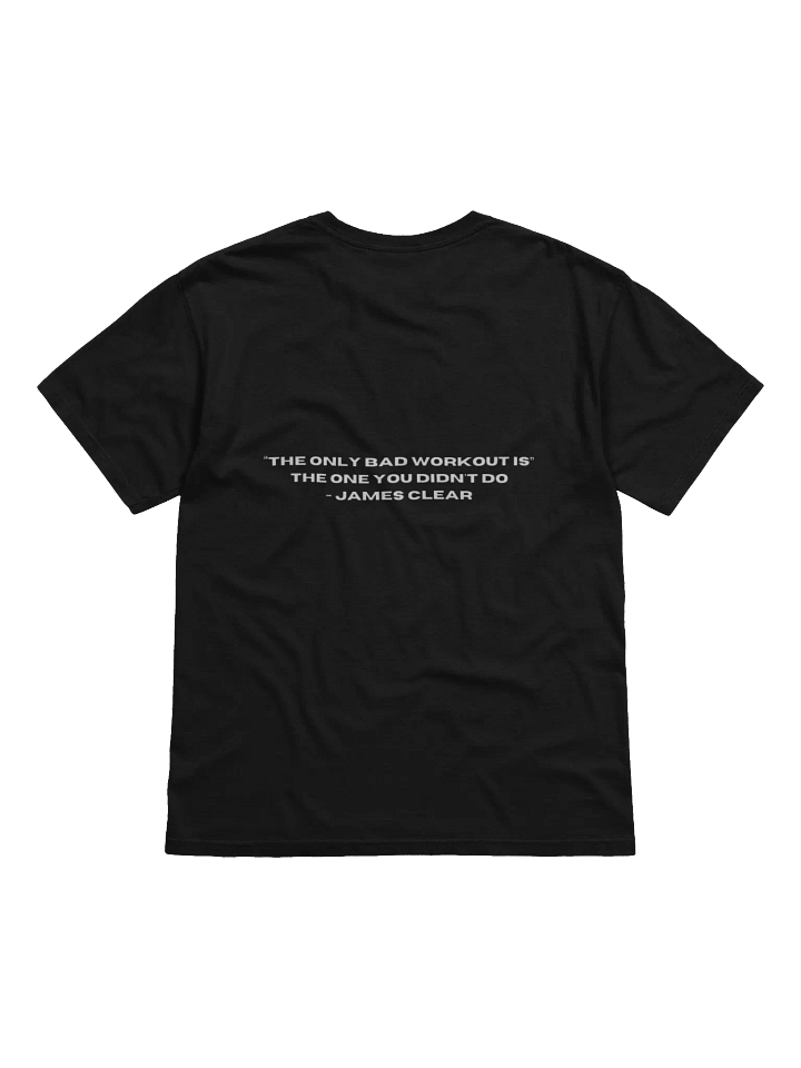 Eagle Signal |BLACK EDITION| product image (2)