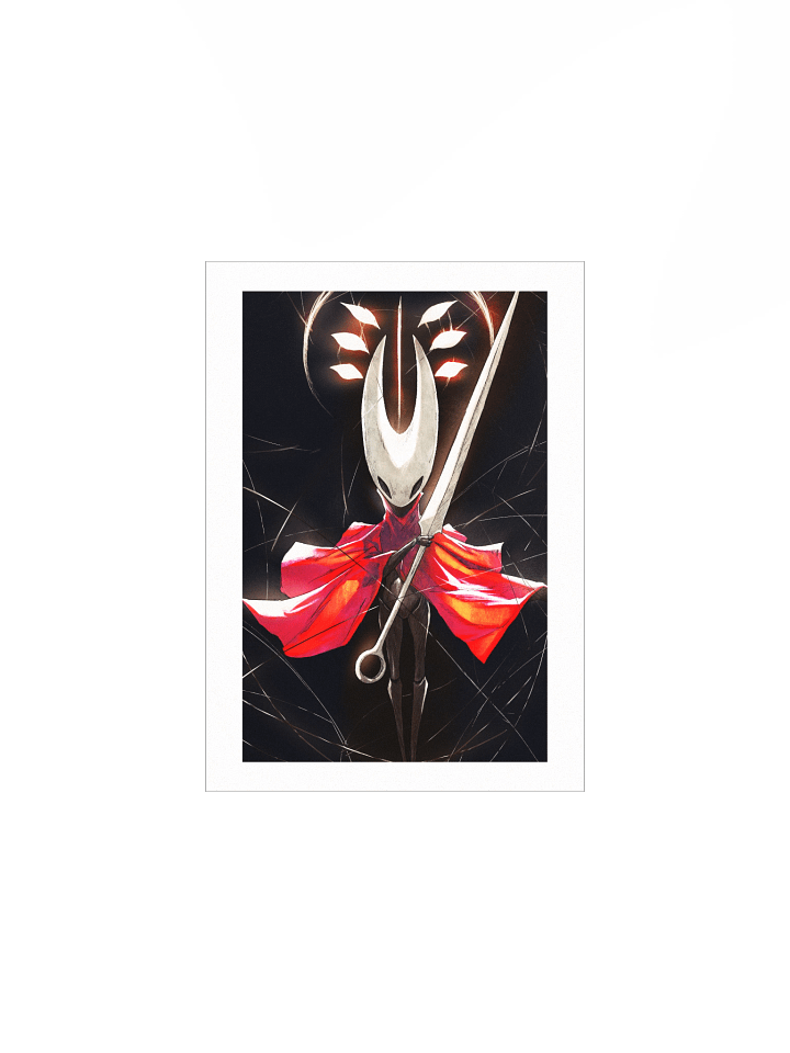 Hornet product image (3)