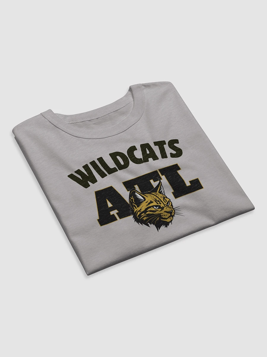 Atlanta Wildcats Champion Tee product image (10)