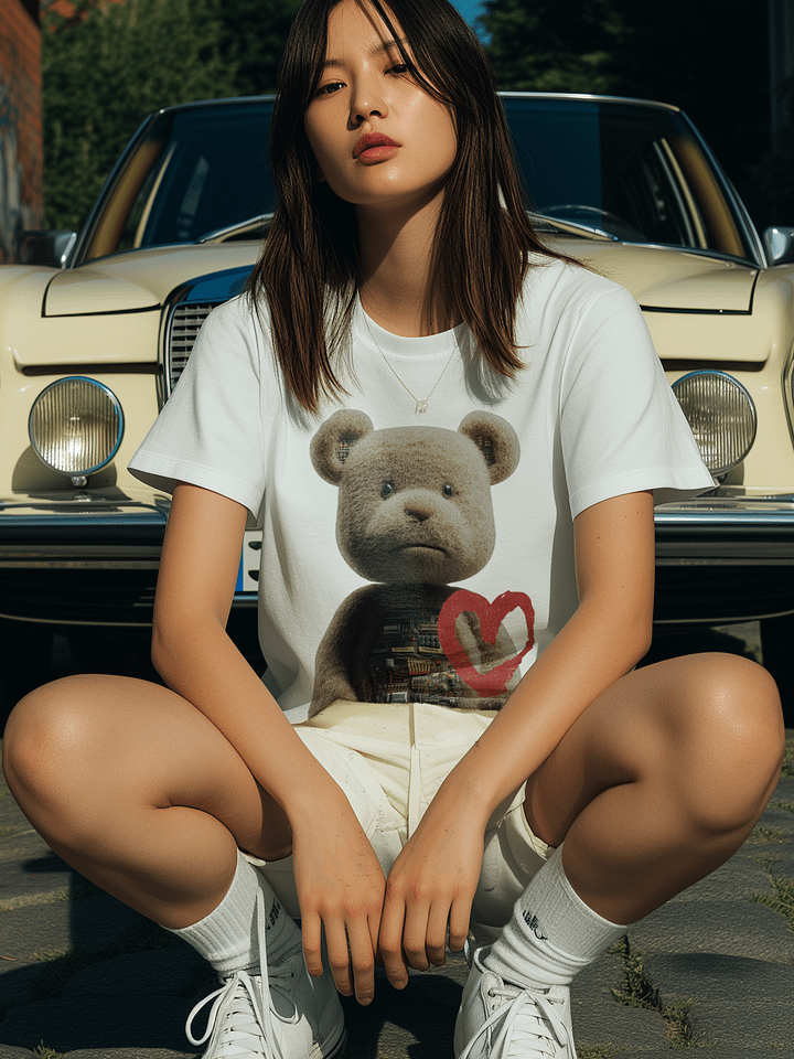 teddybearshirt product image (2)