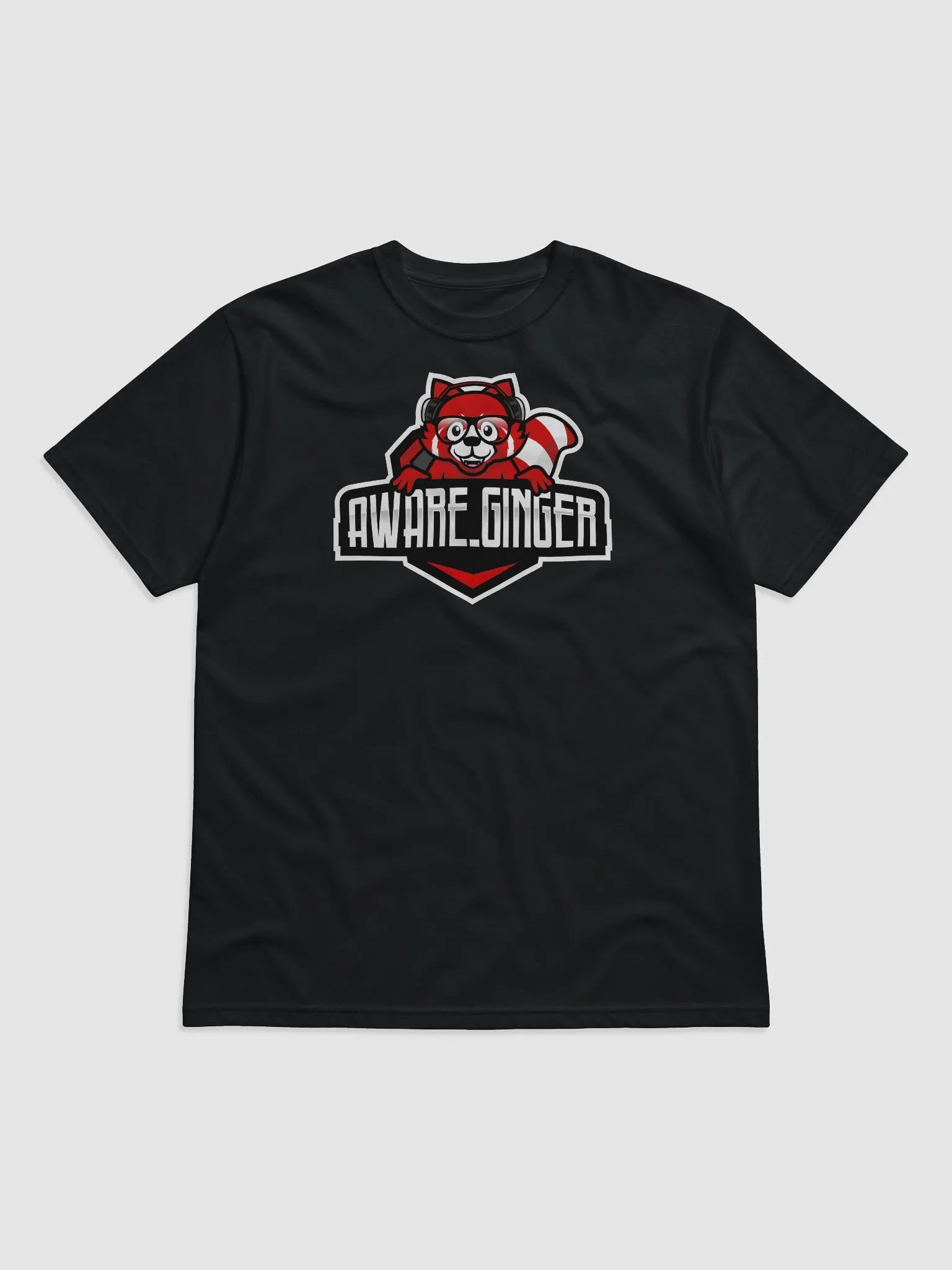 Logo Shirt product image (1)