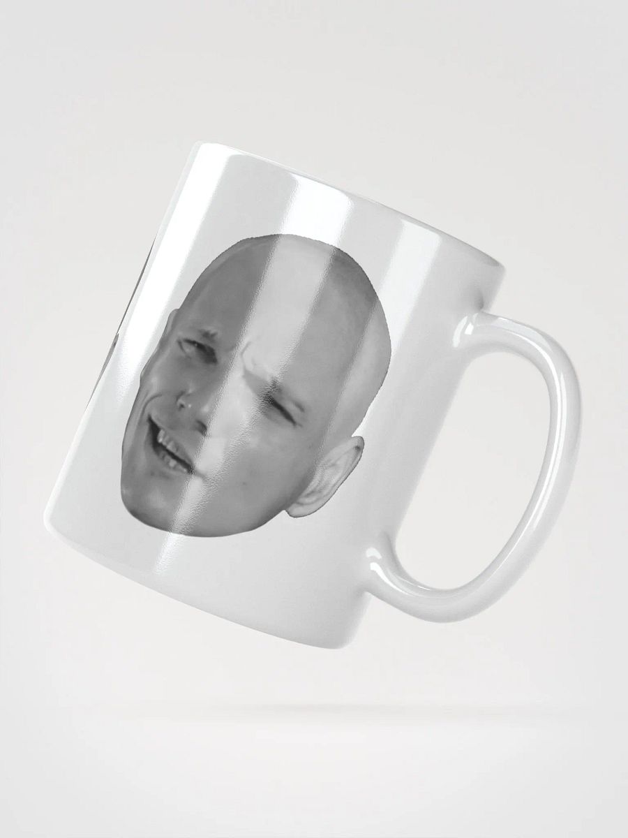 Do Not Buy This product image (2)